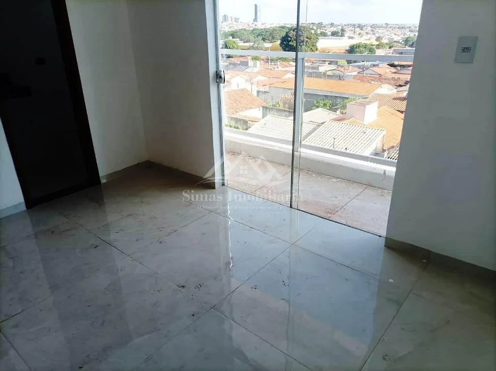 Apartamento, 3 quartos, 80 m² - Foto 12