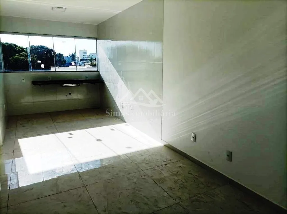 Apartamento, 3 quartos, 80 m² - Foto 4