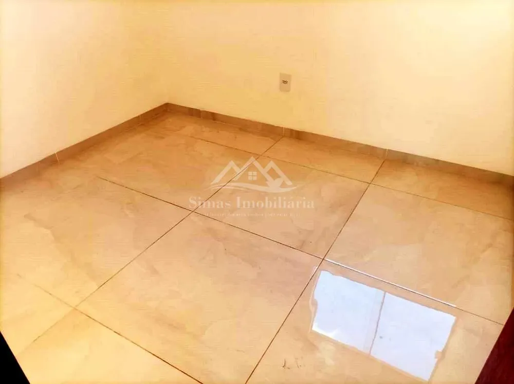 Apartamento, 3 quartos, 80 m² - Foto 1