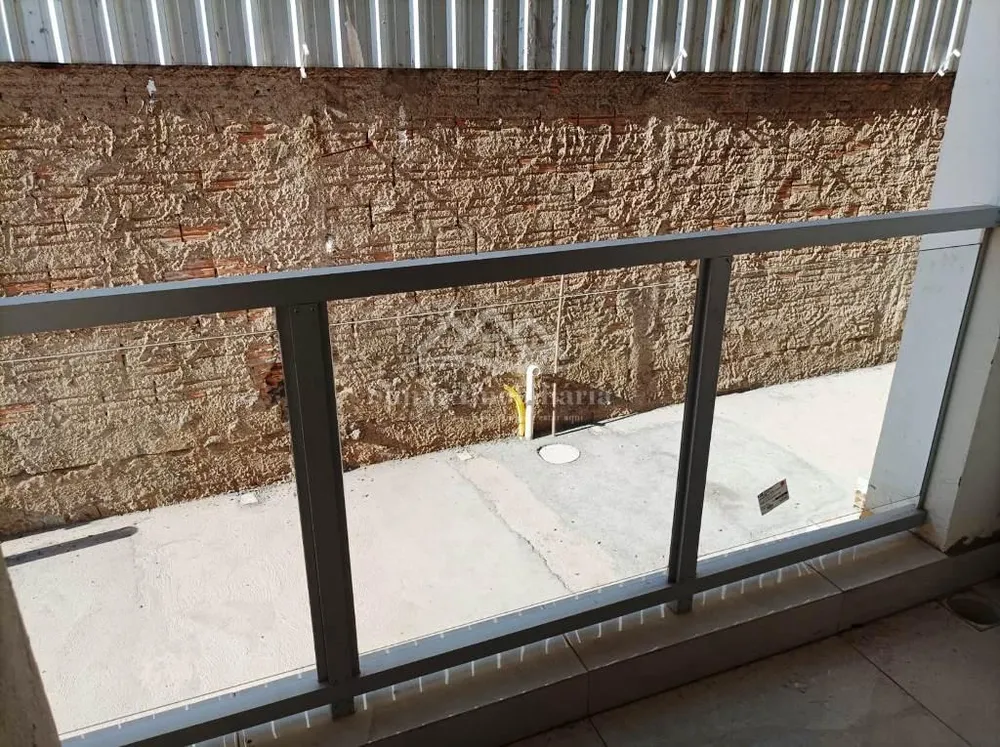 Apartamento, 3 quartos, 80 m² - Foto 17