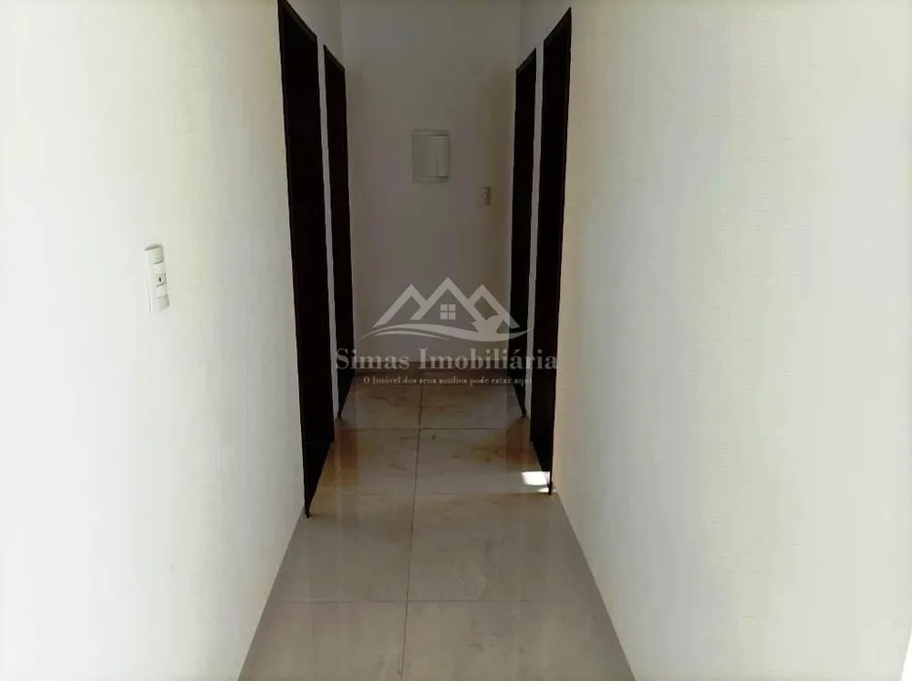 Apartamento, 3 quartos, 80 m² - Foto 8