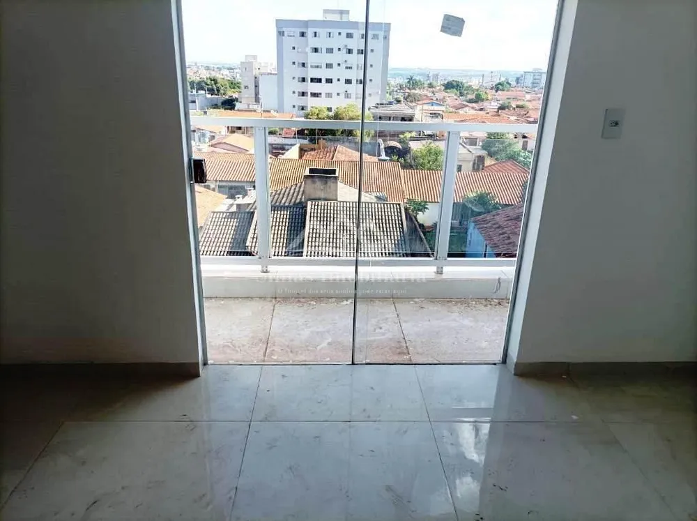 Apartamento, 3 quartos, 80 m² - Foto 10