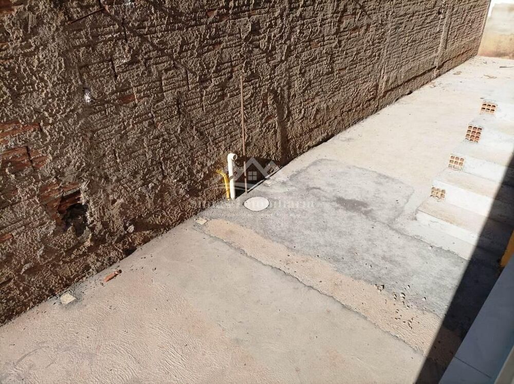 Apartamento, 3 quartos, 80 m² - Foto 4