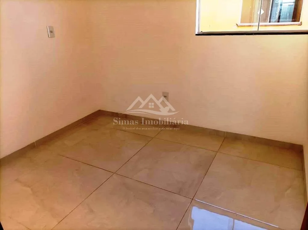 Apartamento, 3 quartos, 80 m² - Foto 15