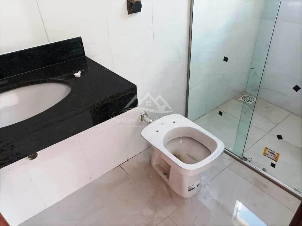 Apartamento, 3 quartos, 80 m² - Foto 13