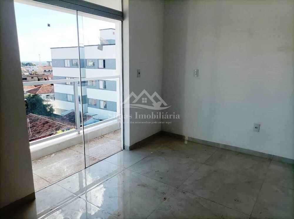 Apartamento, 3 quartos, 80 m² - Foto 3