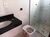 Apartamento, 3 quartos, 80 m² - Foto 2