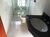 Apartamento, 3 quartos, 80 m² - Foto 1