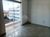Apartamento, 3 quartos, 80 m² - Foto 3