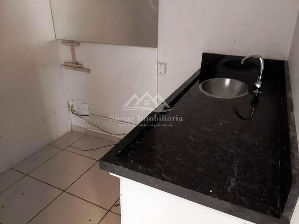 Sala-Conjunto - Foto 7