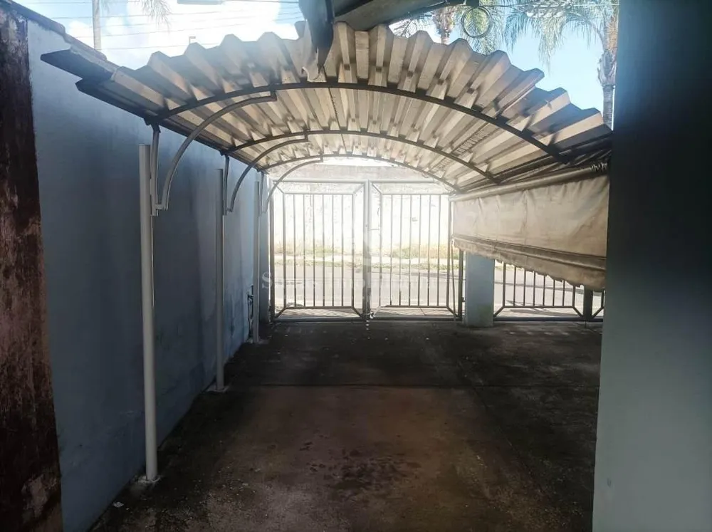 Apartamento, 4 quartos - Foto 15