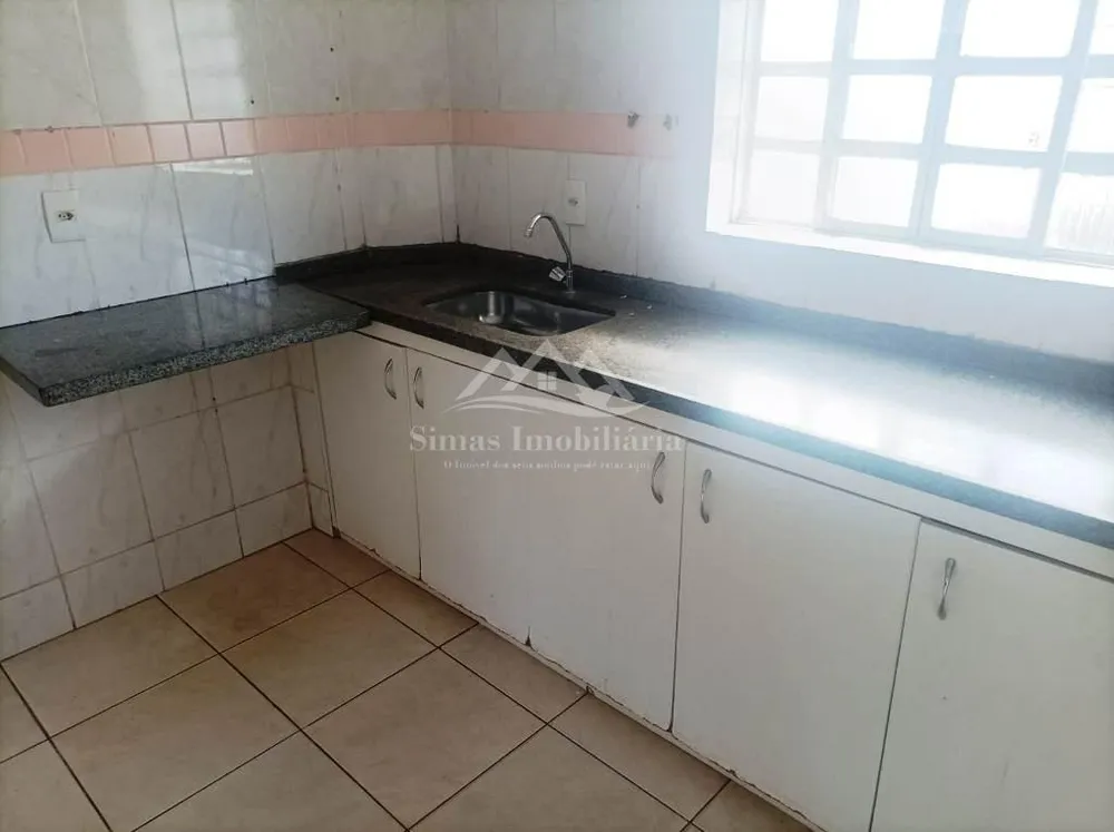 Apartamento, 4 quartos - Foto 5