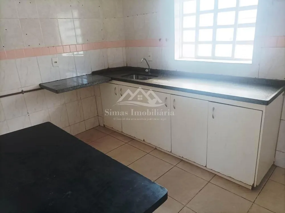Apartamento, 4 quartos - Foto 12