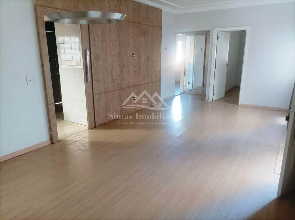 Apartamento, 4 quartos - Foto 3