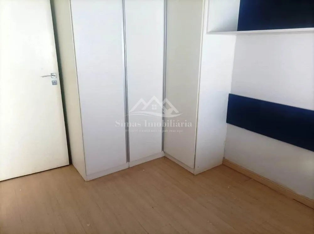 Apartamento, 4 quartos - Foto 8