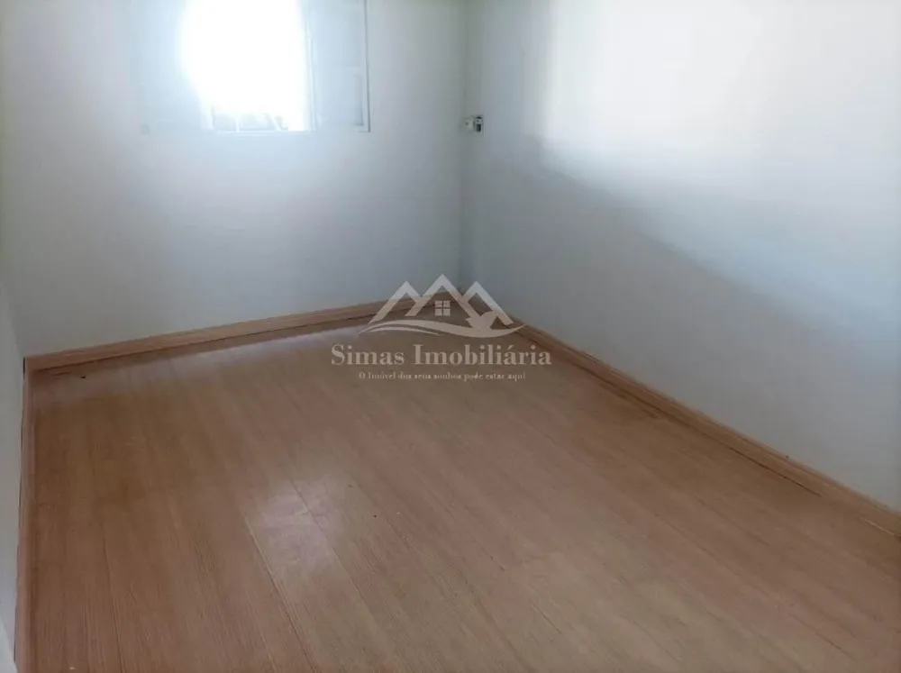 Apartamento, 4 quartos - Foto 11