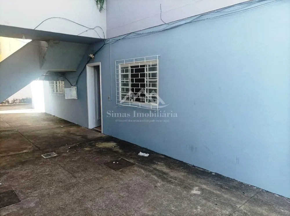 Apartamento, 4 quartos - Foto 2