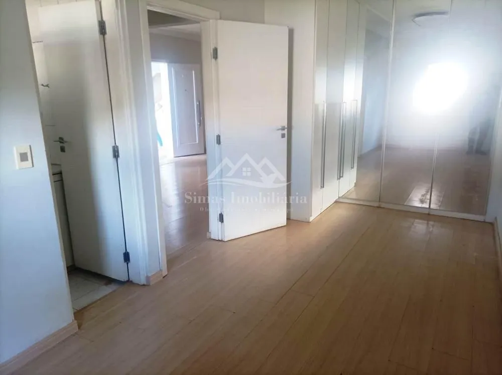 Apartamento, 4 quartos - Foto 6
