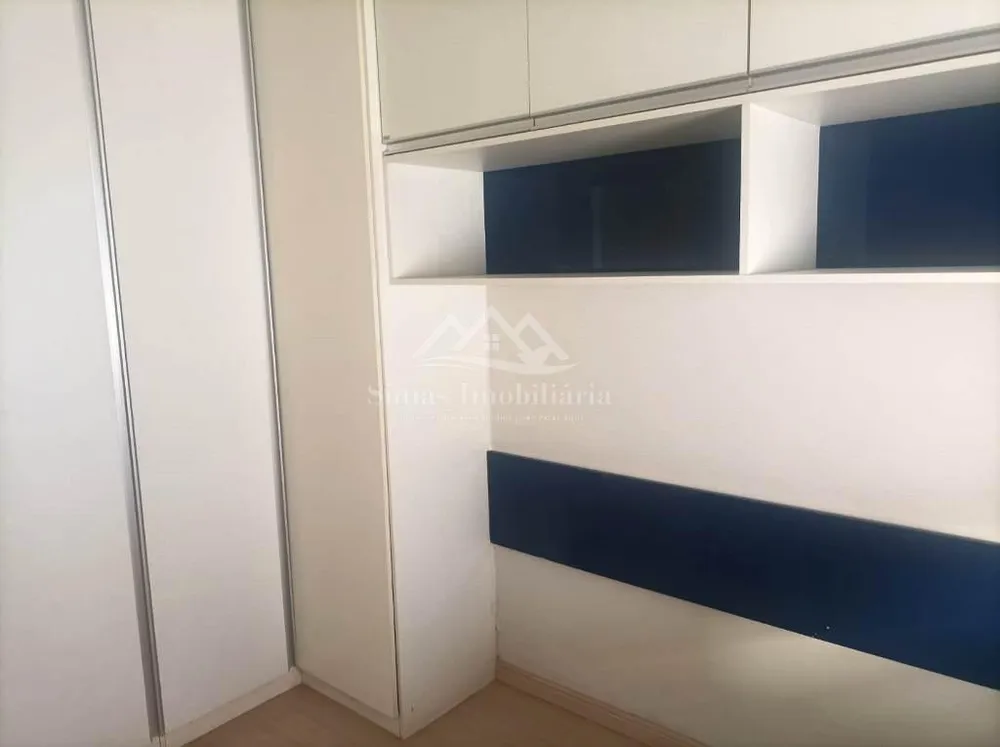 Apartamento, 4 quartos - Foto 9