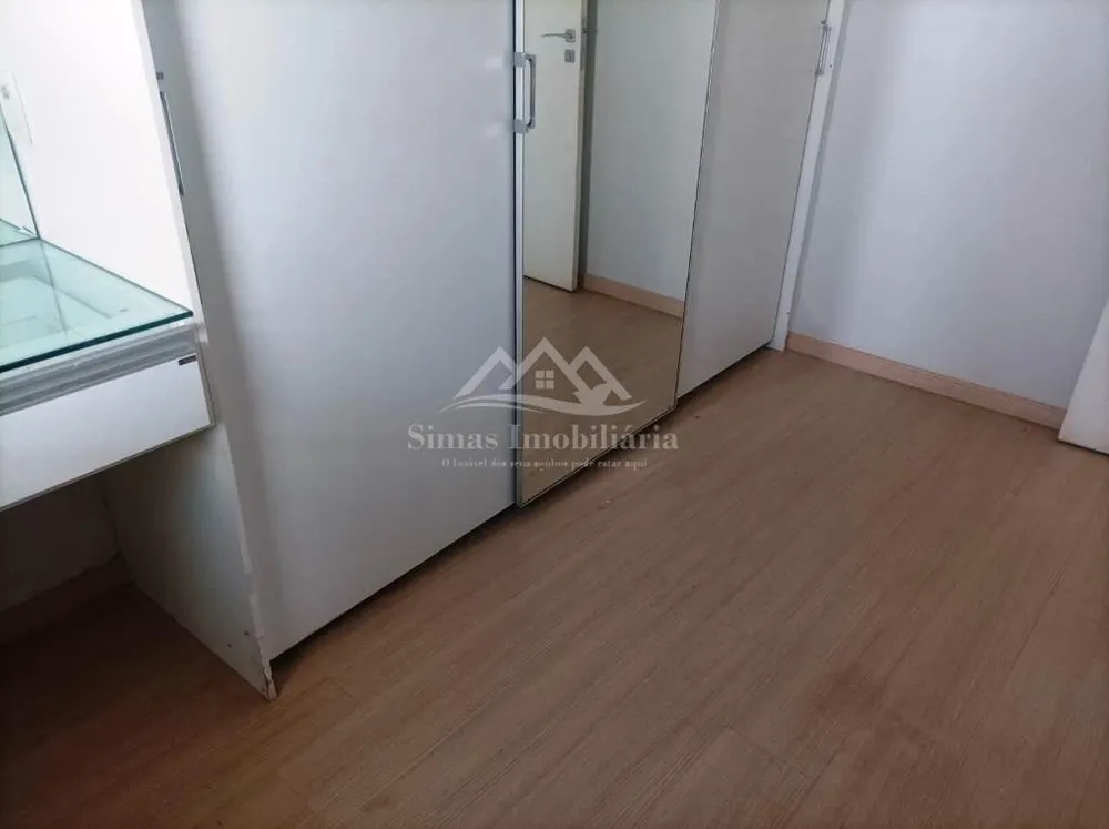 Apartamento, 4 quartos - Foto 4