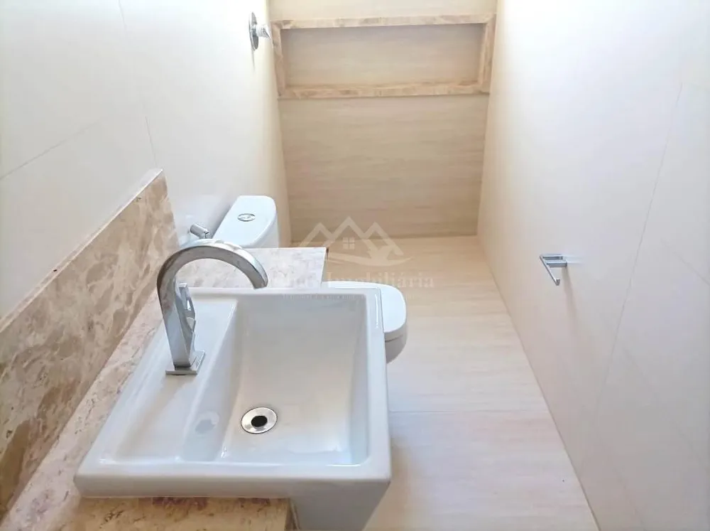 Apartamento, 2 quartos, 90 m² - Foto 10