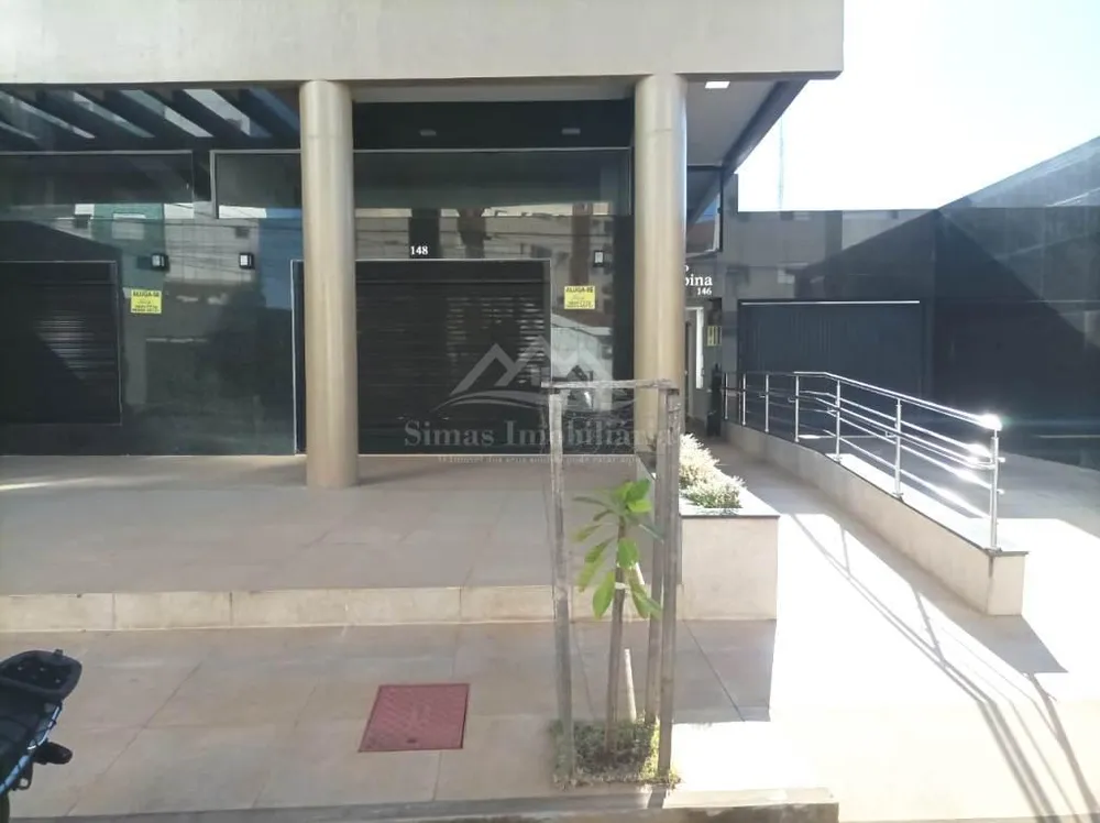 Apartamento, 2 quartos, 90 m² - Foto 14