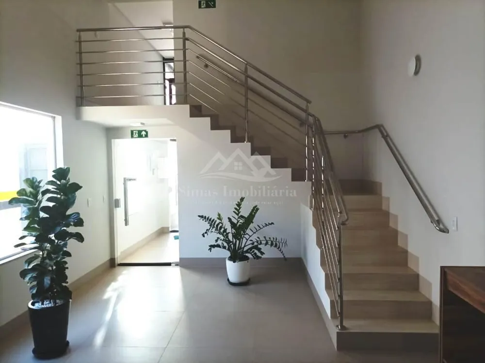 Apartamento, 2 quartos, 90 m² - Foto 16