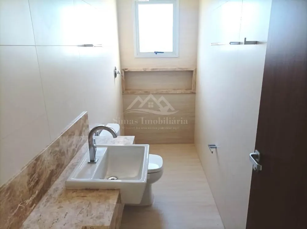 Apartamento, 2 quartos, 90 m² - Foto 7