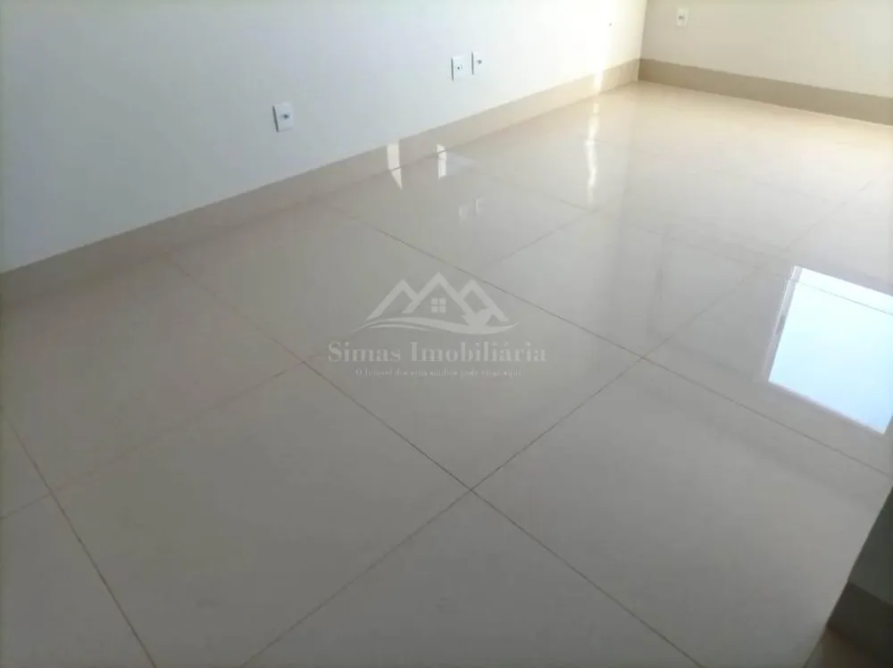 Apartamento, 2 quartos, 90 m² - Foto 3