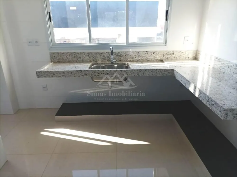 Apartamento, 2 quartos, 90 m² - Foto 11