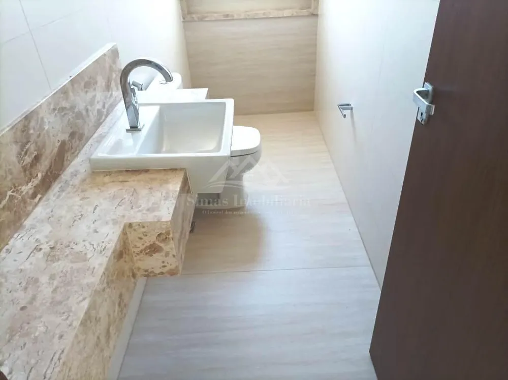 Apartamento, 2 quartos, 90 m² - Foto 9