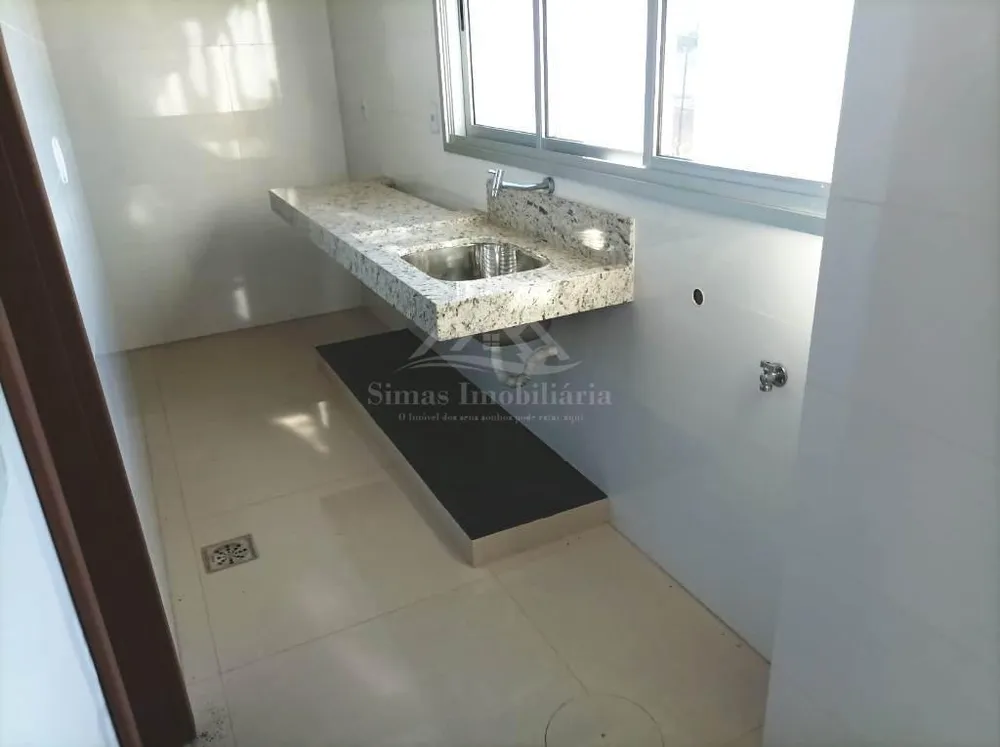Apartamento, 2 quartos, 90 m² - Foto 12