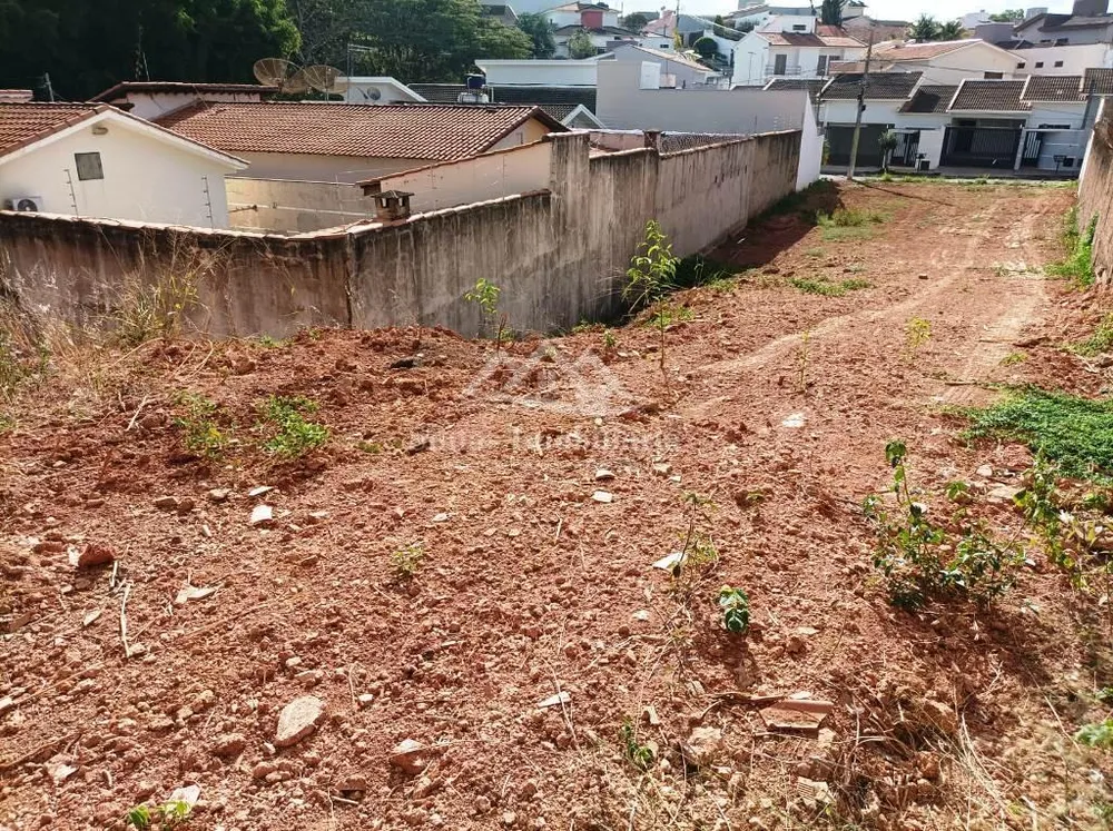 Terreno, 515 m² - Foto 7