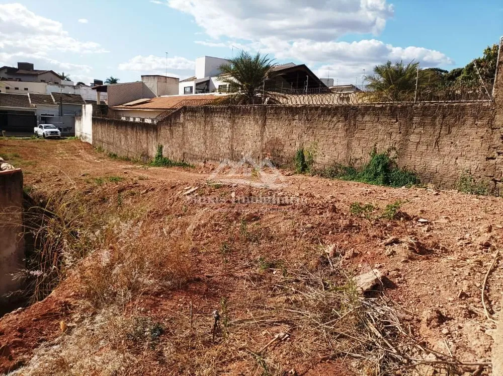 Terreno, 515 m² - Foto 5