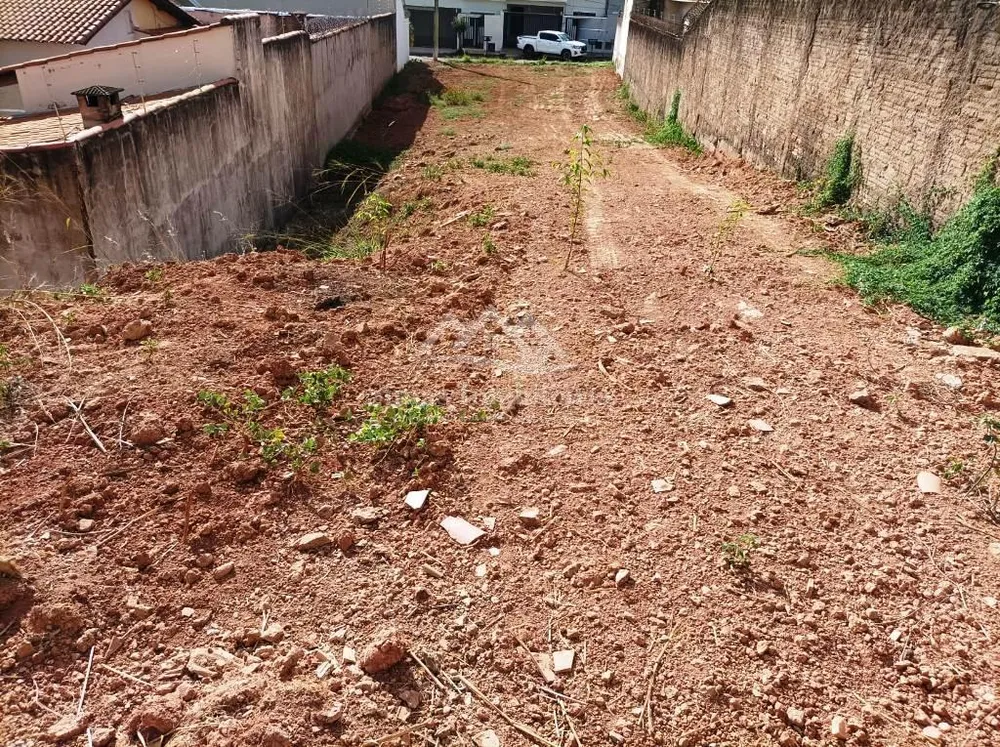 Terreno, 515 m² - Foto 6
