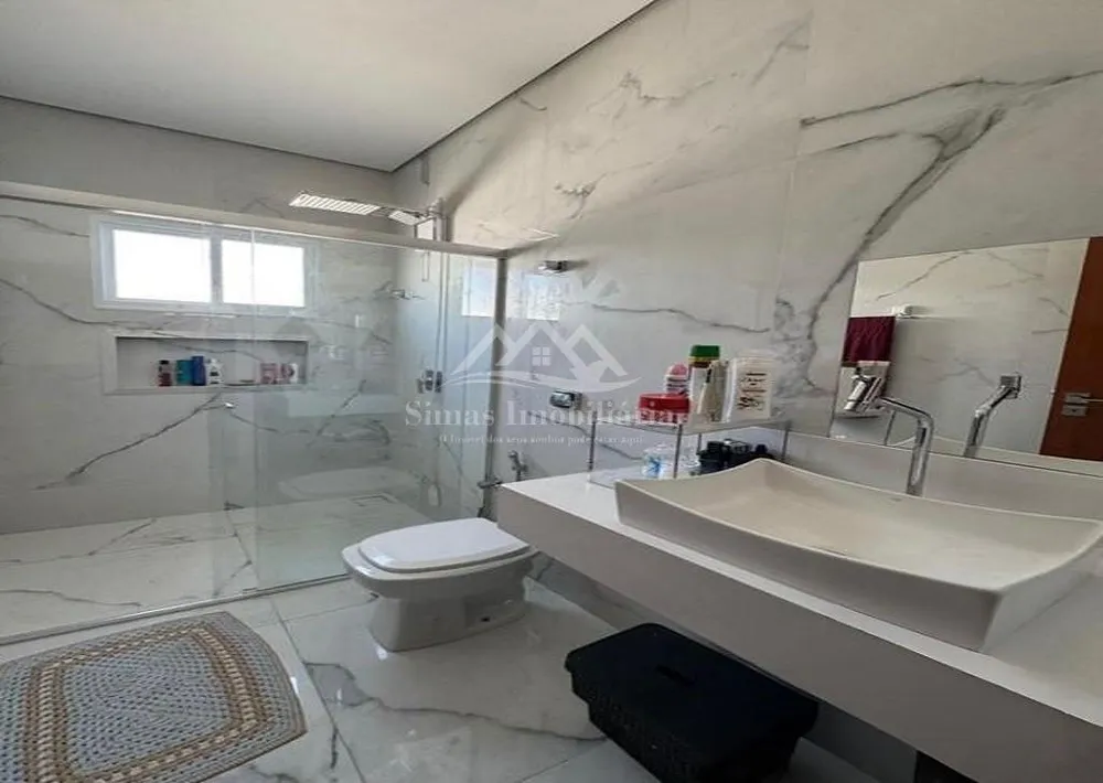 Casa, 3 quartos - Foto 6