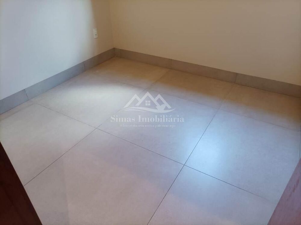 Casa, 3 quartos, 146 m² - Foto 2