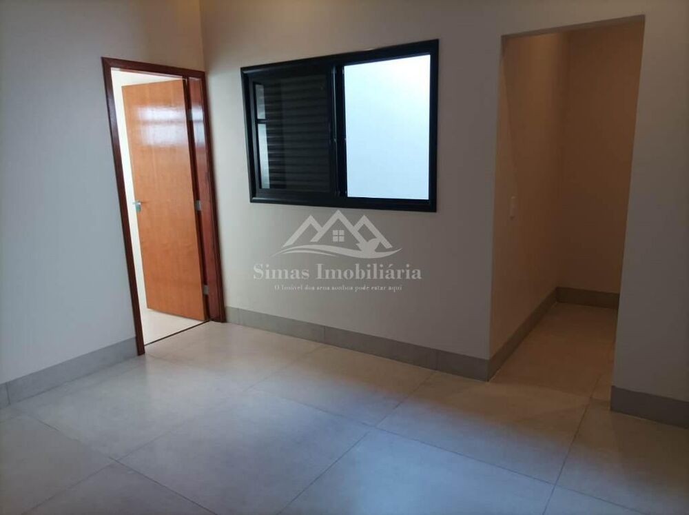 Casa, 3 quartos, 146 m² - Foto 1