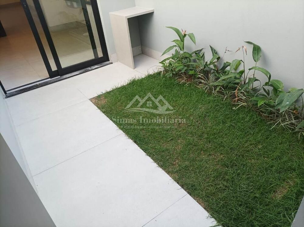 Casa, 3 quartos, 146 m² - Foto 4