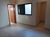 Casa, 3 quartos, 146 m² - Foto 1
