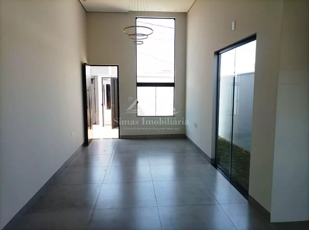 Casa à venda com 3 quartos, 210m² - Foto 12