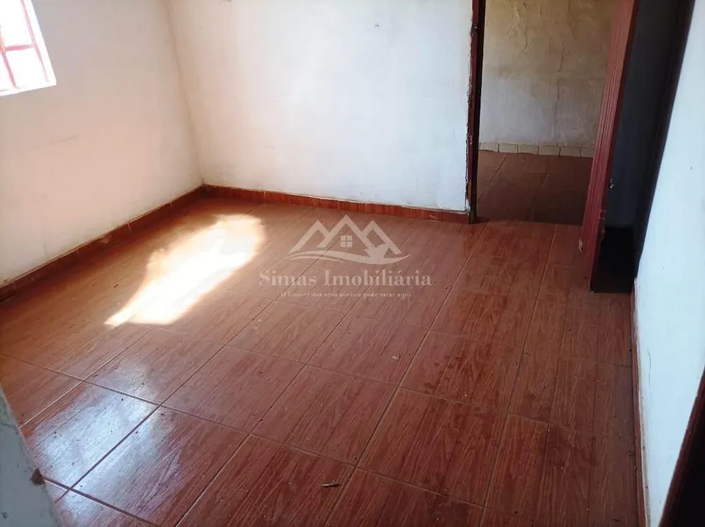 Casa, 3 quartos - Foto 10