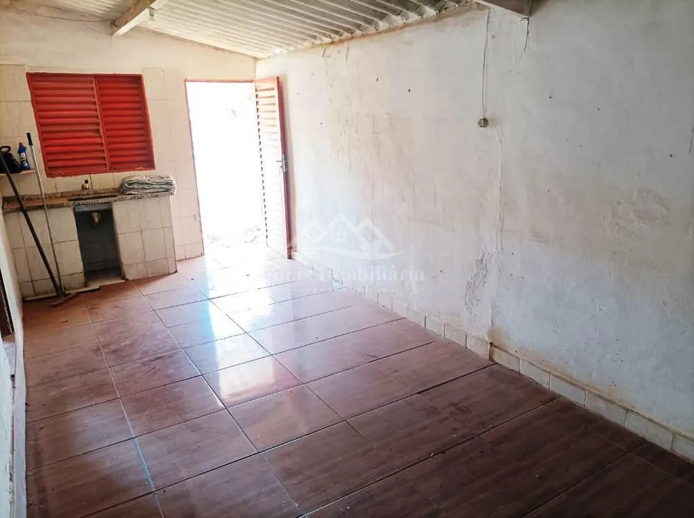 Casa, 3 quartos - Foto 11
