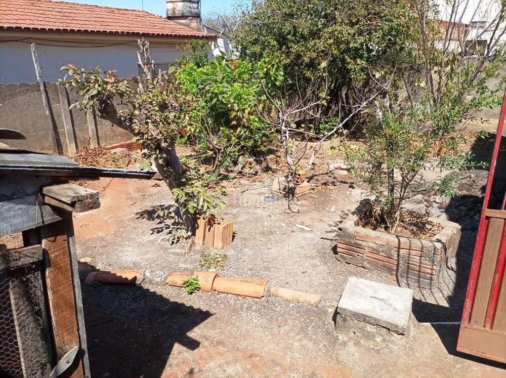 Casa, 3 quartos - Foto 16