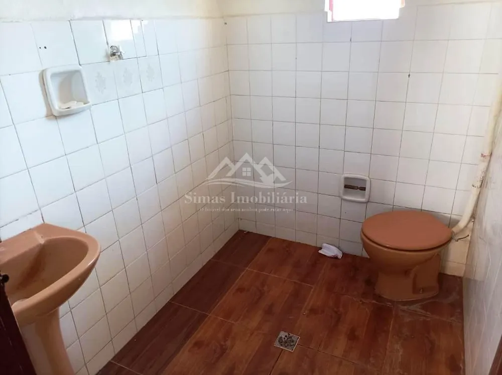Casa, 3 quartos - Foto 5