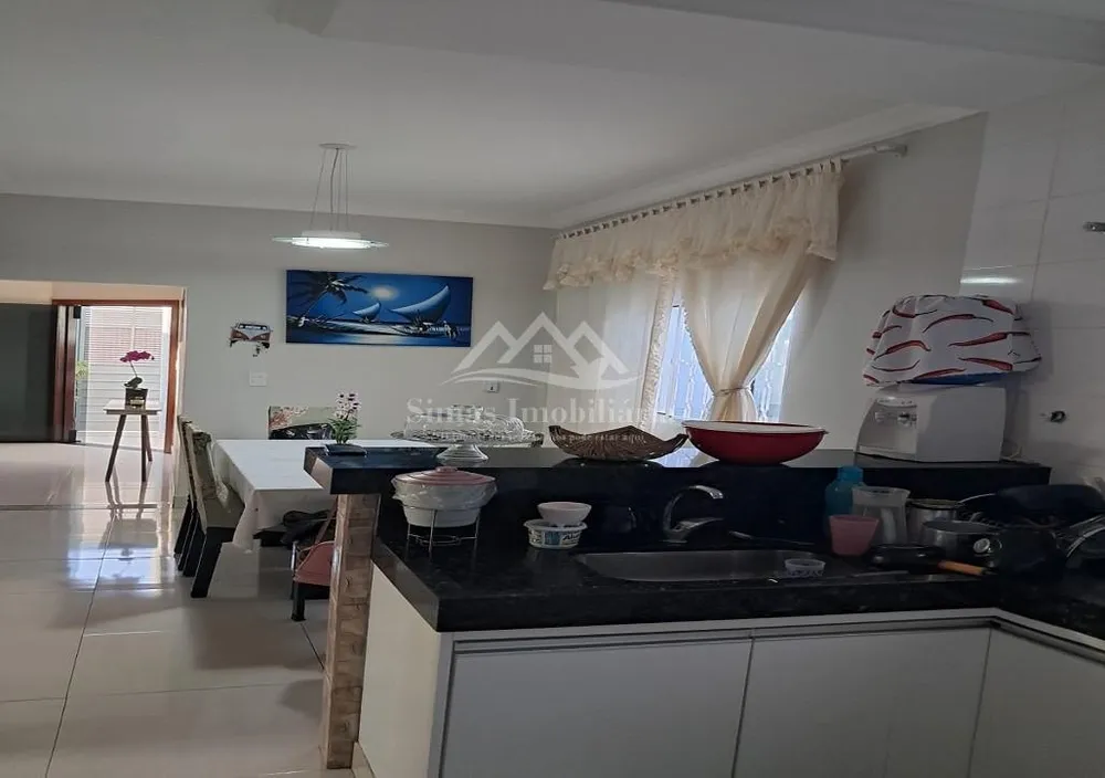 Casa, 3 quartos - Foto 5