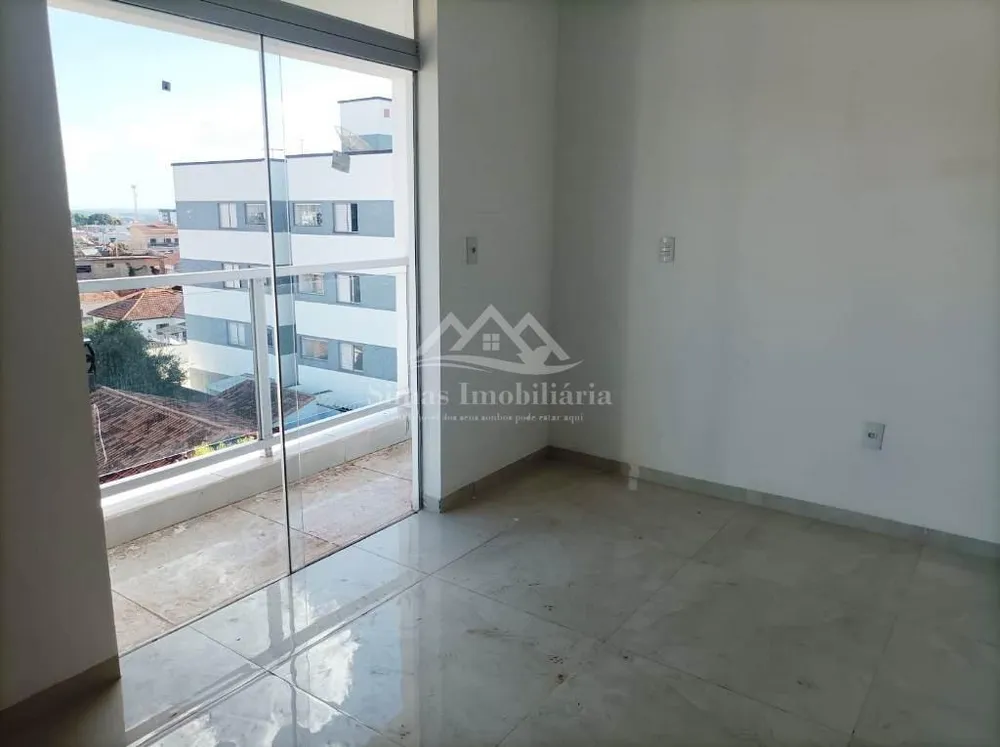 Apartamento, 3 quartos, 80 m² - Foto 10