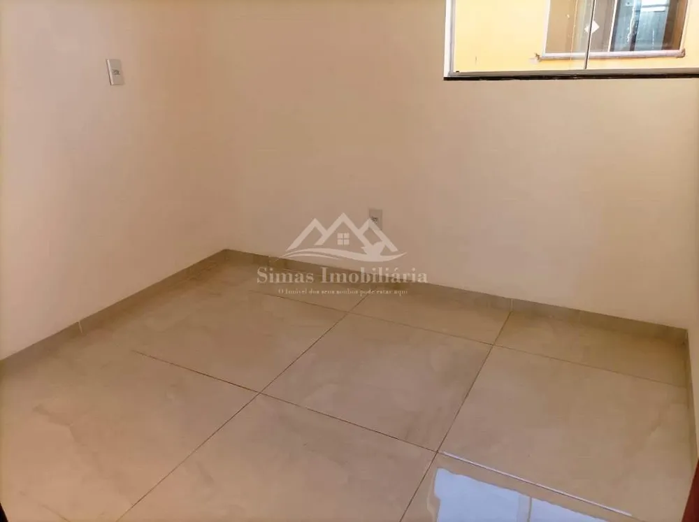 Apartamento, 3 quartos, 80 m² - Foto 7