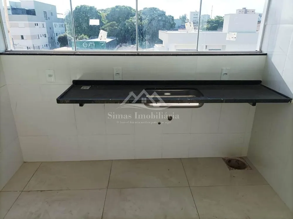 Apartamento, 3 quartos, 80 m² - Foto 1