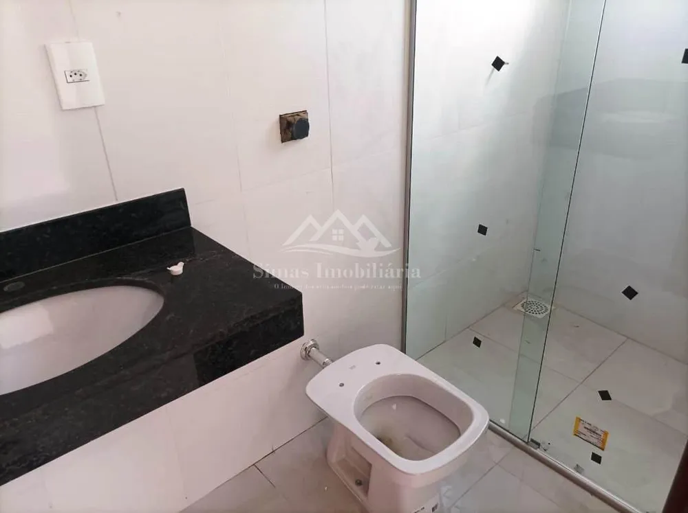Apartamento, 3 quartos, 80 m² - Foto 8